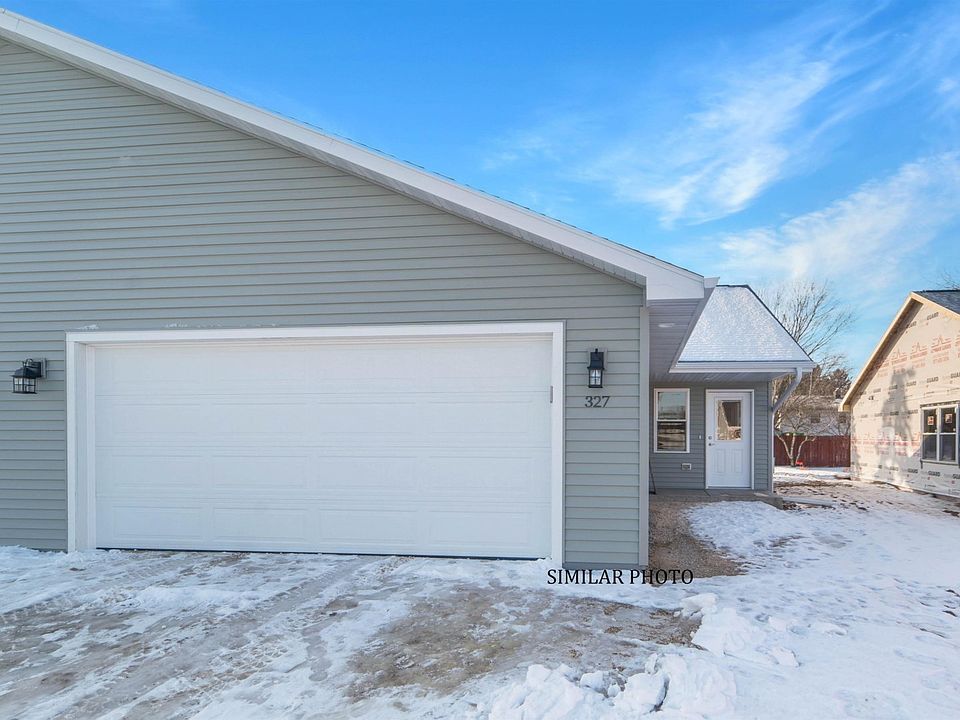 1st image of 337 Pagel Ave