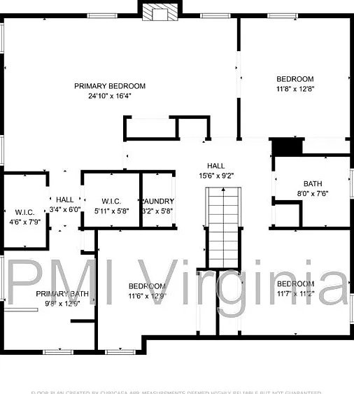 159 Stoney Ridge Ave — Photo 43