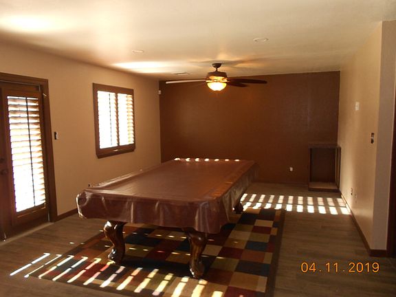 4th image of 3033 Jose Ortiz Ln