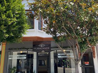 1465 Church St, San Francisco, CA 94131