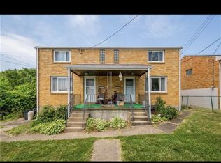 3008 Circle Way #3010, Pittsburgh, PA 15227