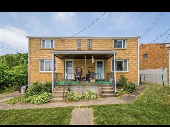 3008 Circle Way #3010