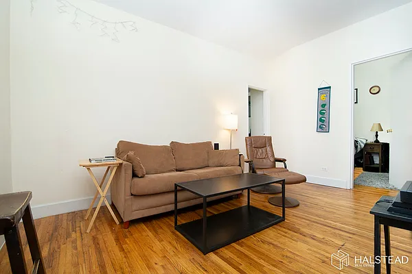 Rented by Halstead Real Estate | media 15