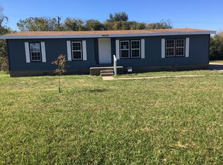 14020 S Birch St E, Glenpool, OK 74033