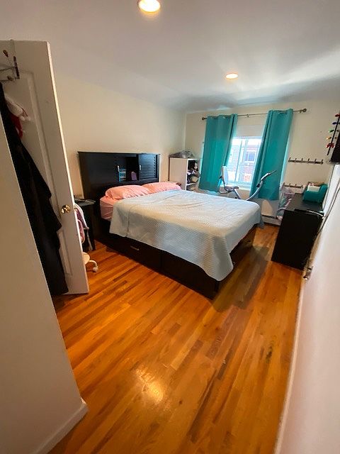 1st image of 19-39 76th St #3FR