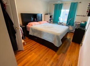 19-39 76th St #3FR, East Elmhurst, NY 11370