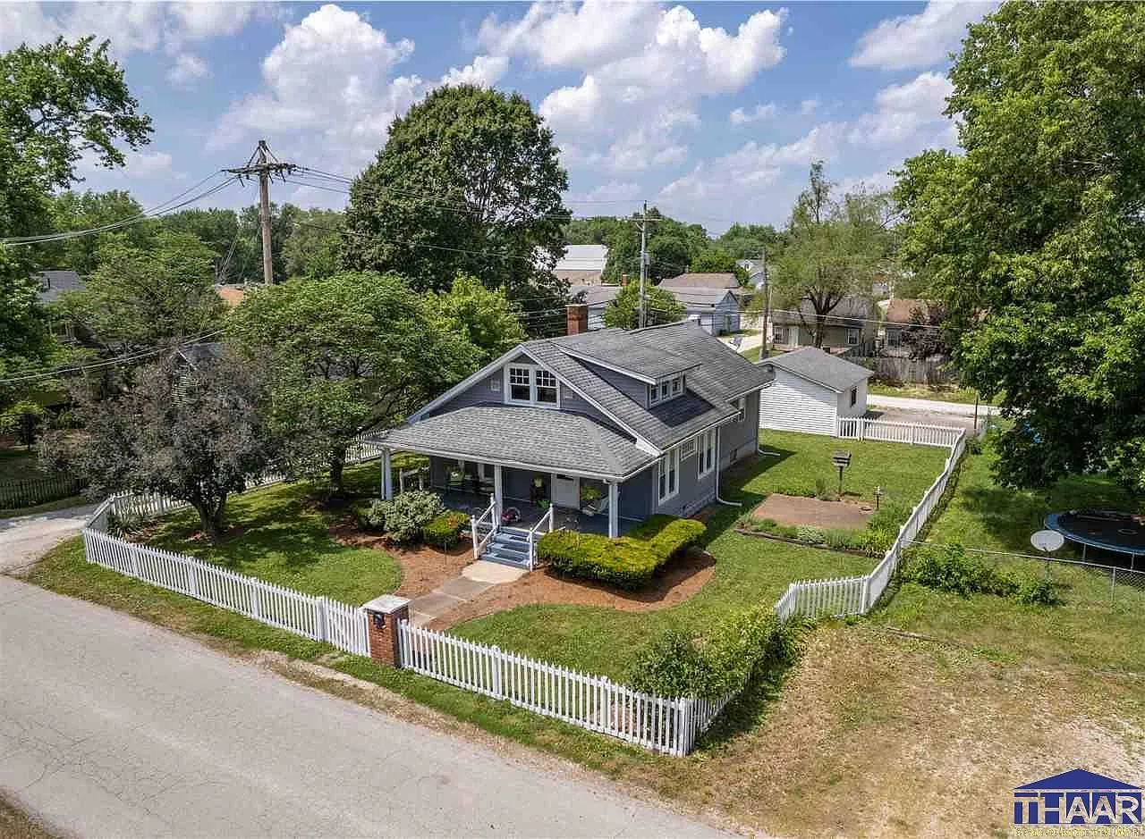 2528 Putnam St photo 1