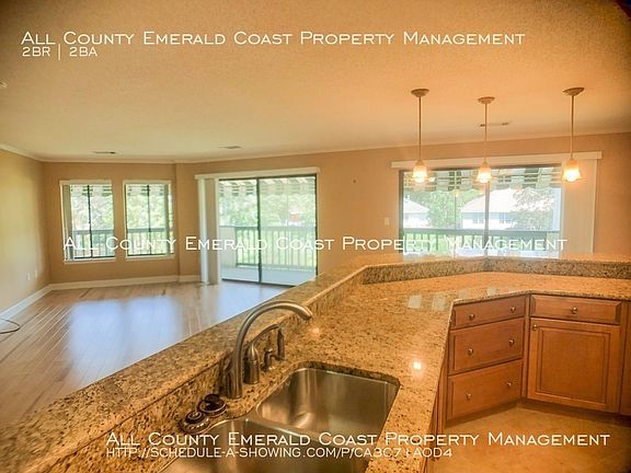 4th image of 206 Westlake Ct