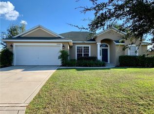 2508 Carmel Ln, Eustis, FL 32726