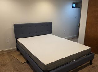 1620 N 52nd St #STREETO5L3, Seattle, WA 98103