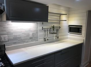 506 7th St NE APT B, Washington, DC 20002