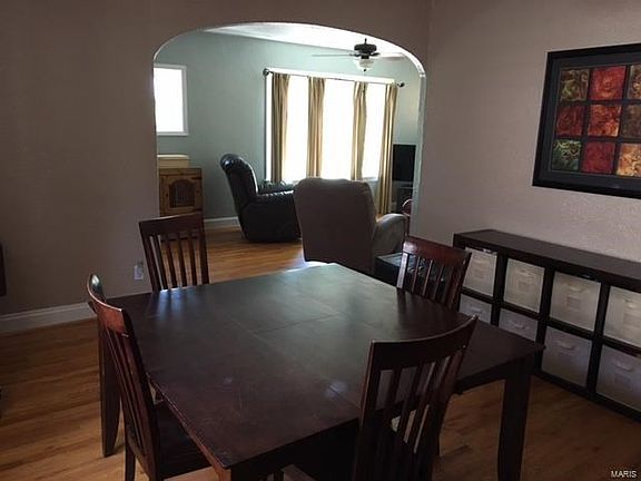 5th image of 6541 Parkwood Pl