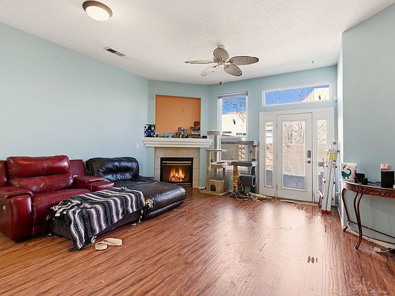 2nd image of 3120 Renaissance Dr SE