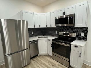 4817 N 15th St #A, Philadelphia, PA 19141