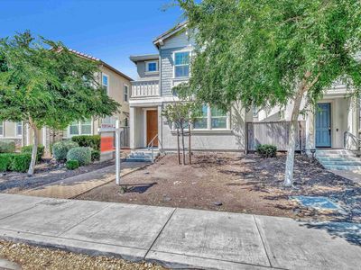 1563 Denton Ave, Hayward, CA, 94545