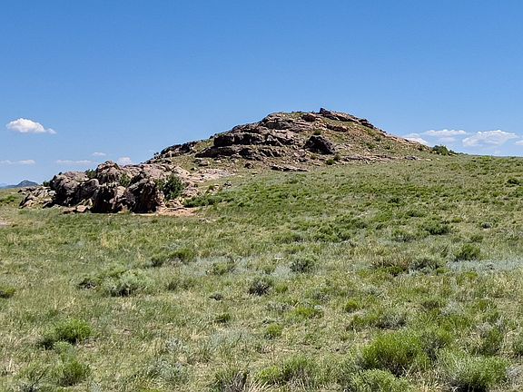 4th image of L3 County Road 255