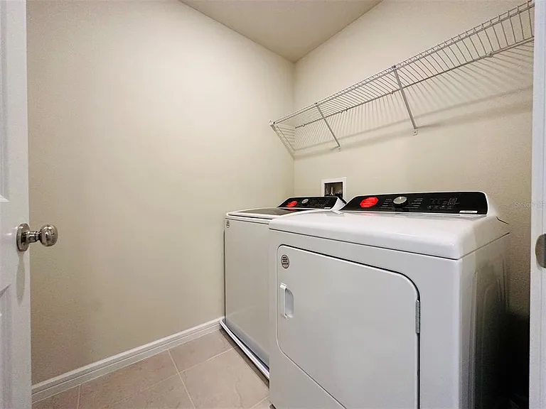 1954 Enchanting Ct — Photo 18