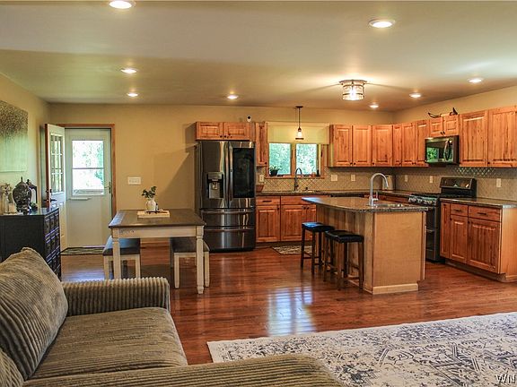 2nd image of 4667 Johnny Cake Ln