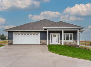 Battlestone Condo Homes, La Crosse, WI 54601