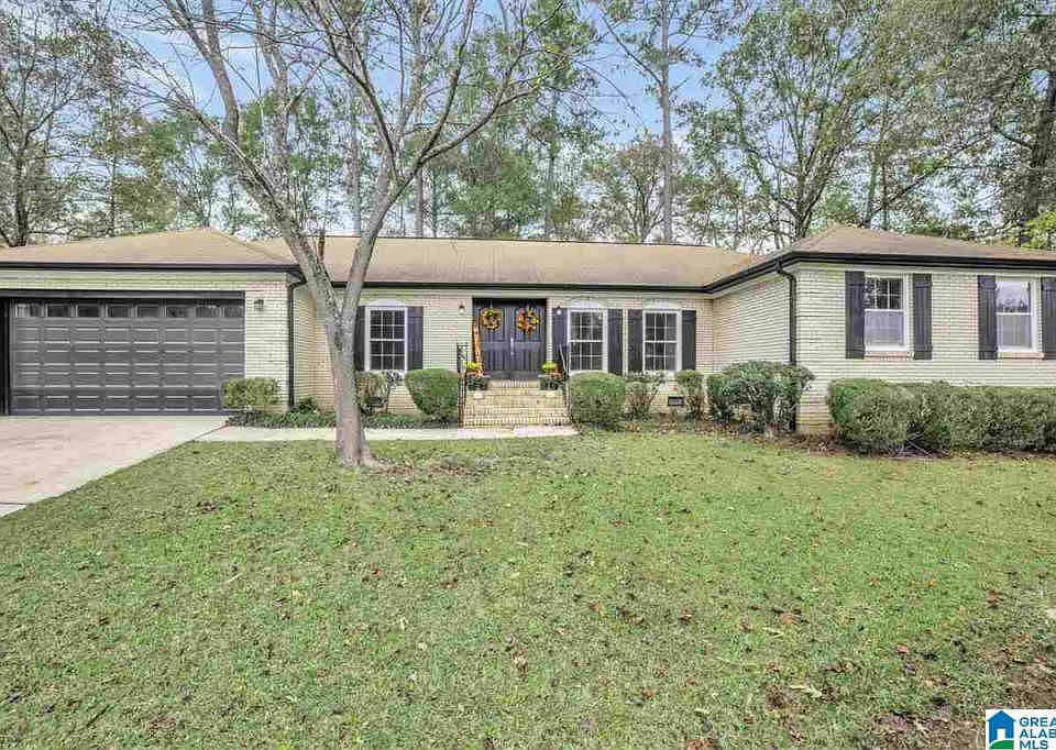 1st image of 5750 Henry Black Dr