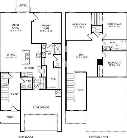 1st image of 24 DERBYSHIRE DRIVE