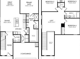 24 Derbyshire Dr, Palm Coast, FL 32164