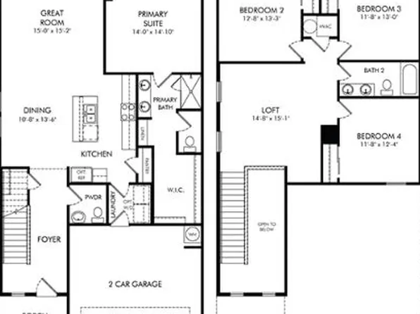 24 DERBYSHIRE DRIVE, PALM COAST, FL 32164