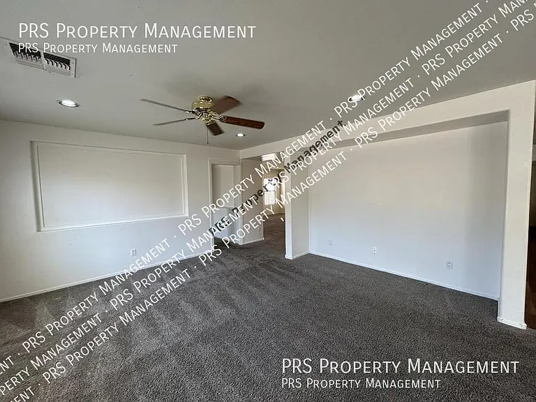 45563 W Starlight Dr — Photo 19