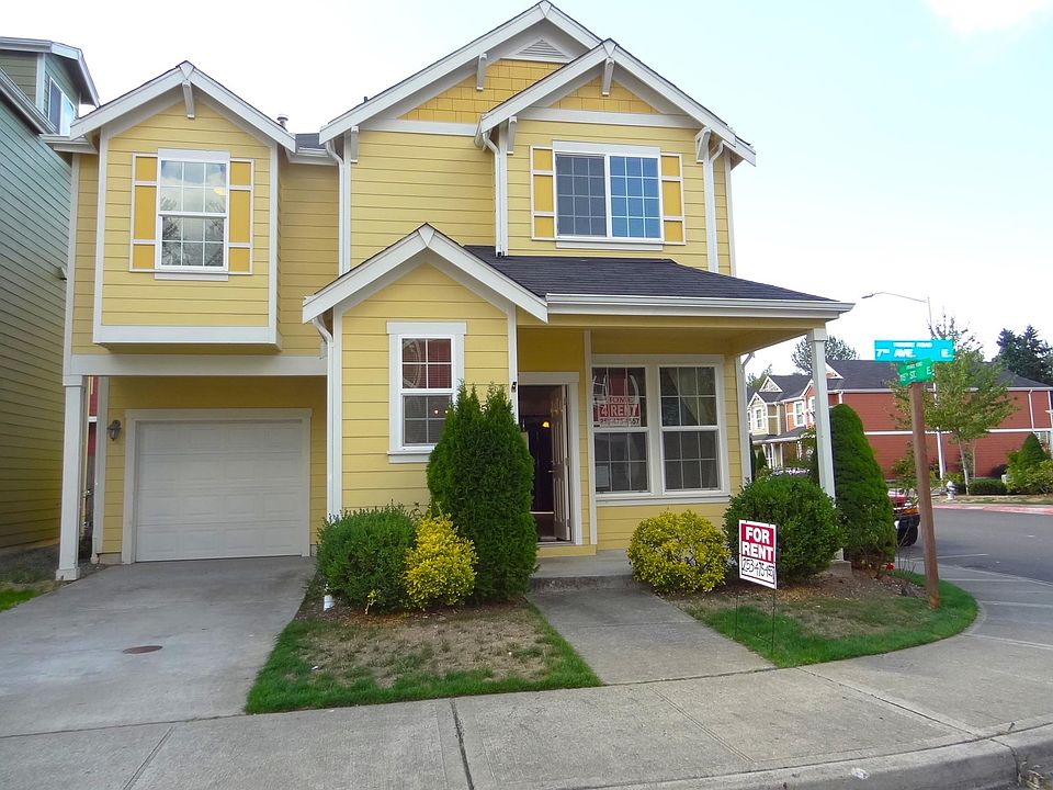 1st image of 11502 7th Avenue Ct E