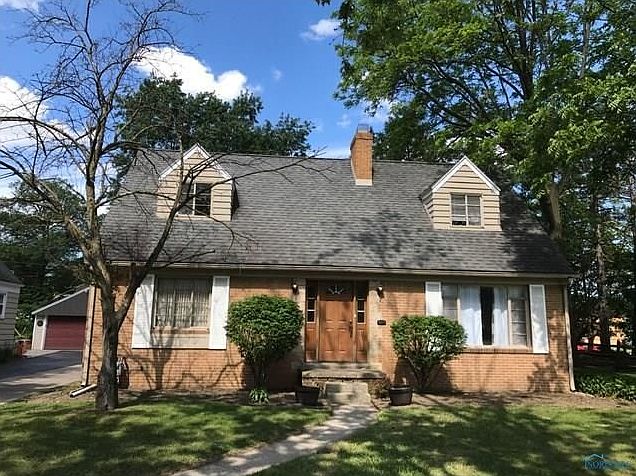 1st image of 3035 Barrington Dr