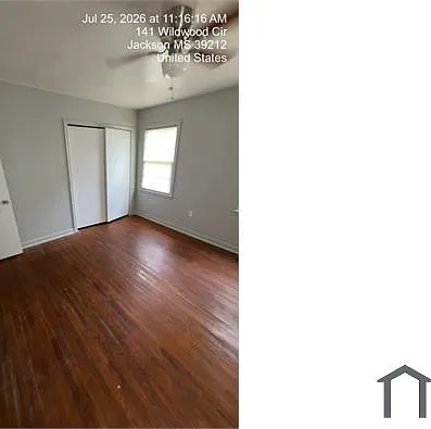 141 Wildwood Cir — Photo 4