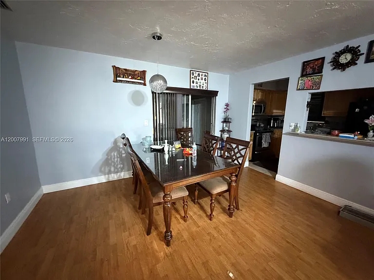 1160 NW 77th Way — Photo 12