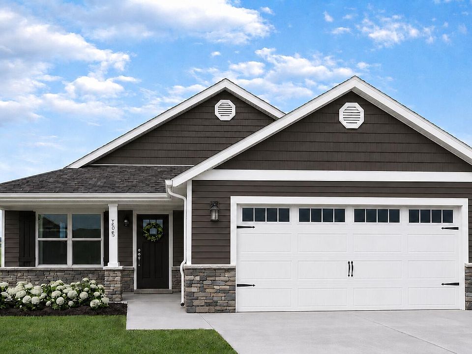 1st image of 405 Wolfe Dr