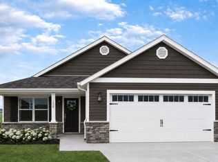 405 Wolfe Dr, Duenweg, MO 64841
