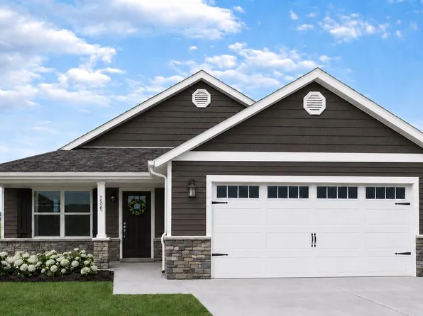 405 Wolfe Dr, Duenweg, MO 64841