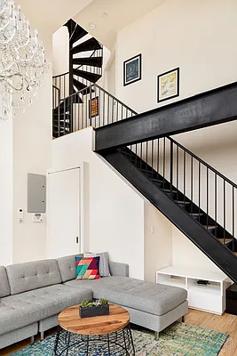 Sold by Halstead Real Estate | media 24