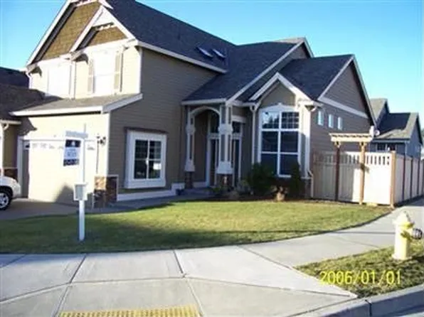 23834 SE 284th Pl, Maple Valley, WA 98038