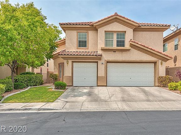 2nd image of 3817 Palm Island Ct
