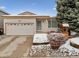 10073 Savannah Sparrow Ct, Highlands Ranch, CO 80129