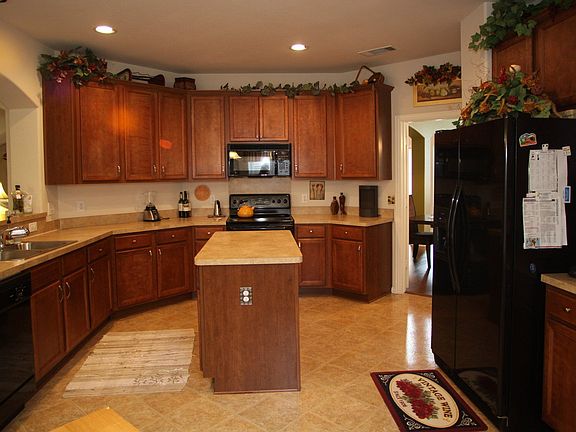 4th image of 4416 Grassy Glen Dr