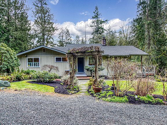 5th image of 18471 Suquamish Way NE