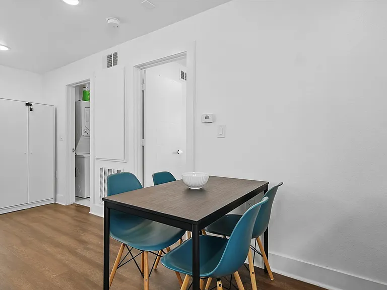4416 San Jacinto St #101 — Photo 10