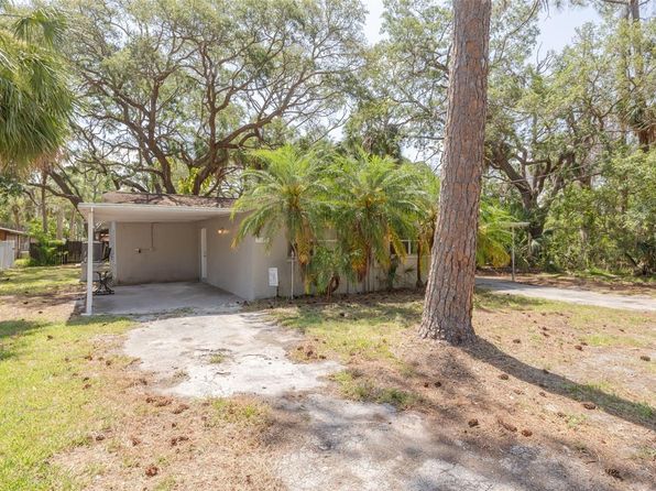 7120 Oakwood Dr