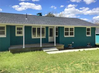 10200 County Road 3110, Rolla, MO 65401