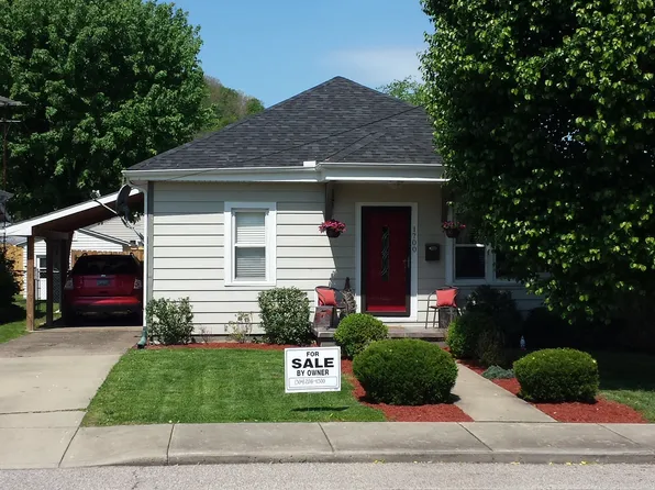1700 Central Ave, Barboursville, WV 25504