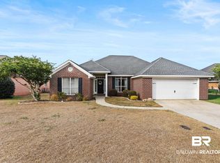 10311 Jacob Ct, Fairhope, AL 36532