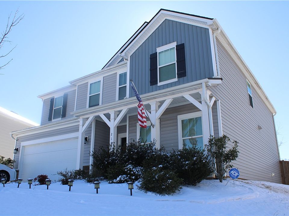 1st image of 218 Walking Stick Way