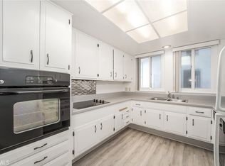 476 Calle Cadiz Unit O, Laguna Woods, CA 92637