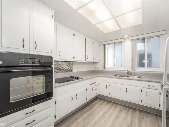 476 Calle Cadiz Unit O, Laguna Woods, CA 92637