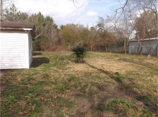 25991 Roping Pen Rd, Patton Village, TX 77372